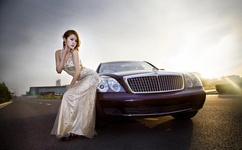 尾行4中文版下载